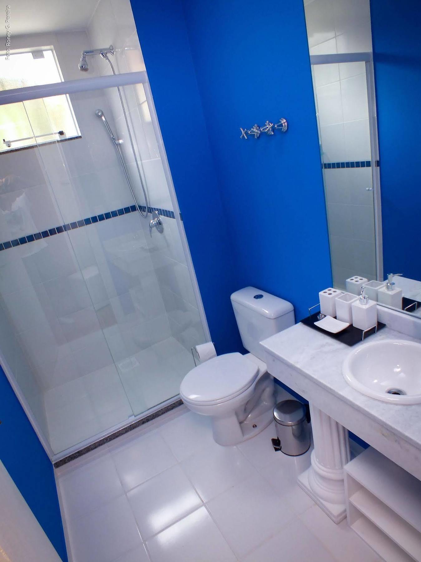 The Hyperion Boutique Hotel Florianópolis Zewnętrze zdjęcie